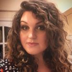 Profile Picture of Charlotte Button (@buttonmoon789) on Instagram