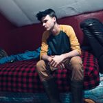 Profile Picture of Zyler E Darnofall (@darnofallzyler) on Instagram