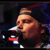 Profile Picture of Randy Rogers Band (@randy.rogers.band9) on Myspace