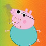 Profile Picture of Nolan Lynch (@r4nd0m_stuffff) on Instagram