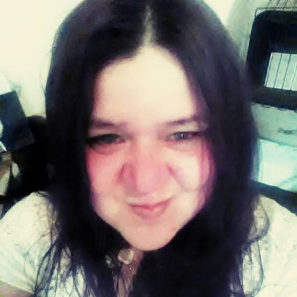 Profile Picture of Robin Marshall (@robinmarshal605) on Poshmark