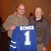 Profile Picture of Barry Scheerer (@barry.scheerer) on Facebook