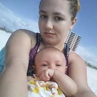 Jade Wagner - Quora Profile Picture of Jade Wagner (@jade-wagner-5) on Quora