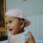 Profile Picture of samina arshad (@saminaarshad56) on Instagram