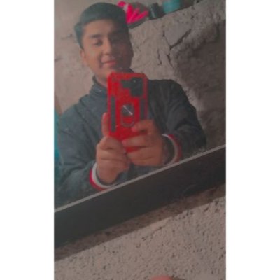 Profile Picture of Marcus Andres (@MarcusAndres12) on Twitter