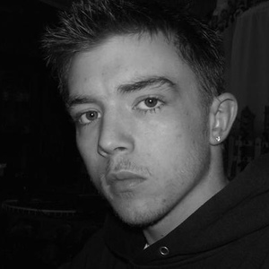 Profile Picture of Joseph Barbaro (@joebarbaro) on Myspace