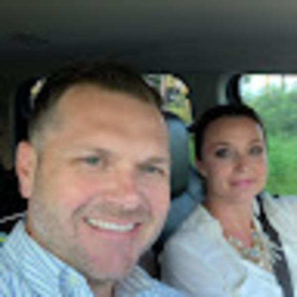 Profile Picture of Jason Wester (@jkwester10) on Poshmark