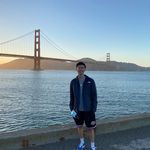 Profile Picture of Keith (@keith.ngo) on Instagram