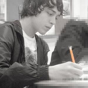 Profile Picture of Nolan Cotter (@nolancotter) on Myspace