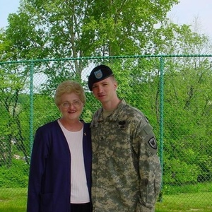 Profile Picture of Marilyn Pfaff (@marilyn412) on Myspace