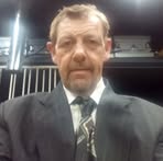 Profile Picture of Brad Booze (@brad.booze.9) on Facebook