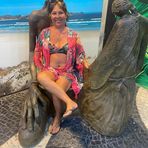 Profile Picture of Edna Marlene Fávaro Holanda (@ednamarlene.favaroholanda) on Facebook