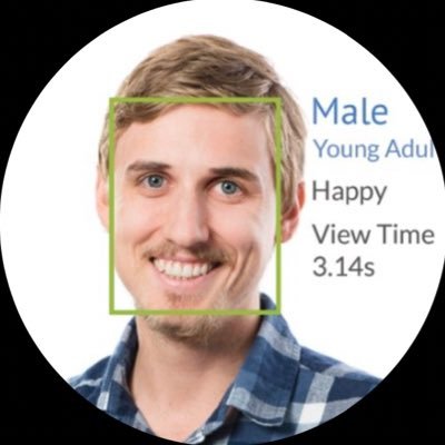 Profile Picture of Michael Neel (@mneel2) on Twitter