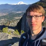 Profile Picture of Adam Seib (@adam.seib) on Instagram