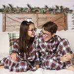 Profile Picture of Jillian Grissinger- Everett (@jillian_everett) on Instagram