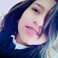 Profile Picture of Andy Palma (@andypalma16) on Twitter