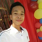 Profile Picture of John Arvin Dato Dakis (@jayeydaks) on Instagram