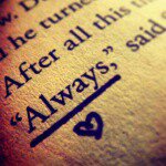 Profile Picture of Andreas Zimmermann🎧📚 (@zimmermann_andreas83) on Instagram