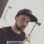 Profile Picture of Jon O'Connor (@spiritmidden) on Instagram