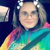 Profile Picture of Jenna Nugent (@Jenna-Nugent) on Facebook