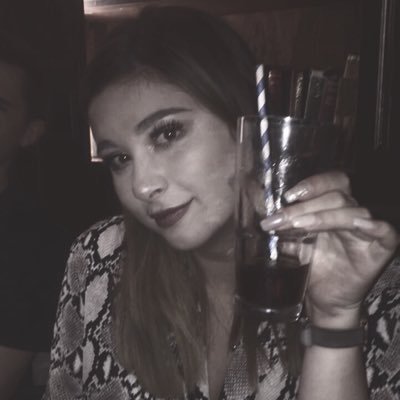 Profile Picture of PhoebeEvans (@PhoebsNaomi) on Twitter