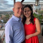 Profile Picture of Dylan Gannon (@dylan.gannon) on Instagram