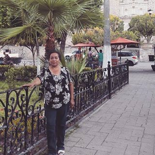 Profile Picture of Julia Luzanilla (@julia.luzanilla.33) on Facebook