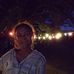 Profile Picture of Alice Michel (@alice.michel.9404) on Facebook