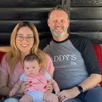 Profile Picture of Kevin Kittridge (@kevinkittridge) on Instagram