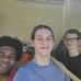 Profile Picture of Jo Fontenot (@jo.fontenot.58) on Facebook