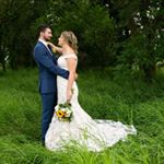 Profile Picture of Paul Laferriere (@laffy_31) on Instagram