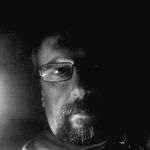Profile Picture of Joachim Albert (@joachim2267) on Instagram