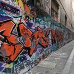 Profile Picture of Thomas Looi (@thomas.looi) on Instagram
