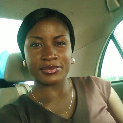 Profile Picture of Olowofoyeku Damilola (@olanlesi_) on Twitter