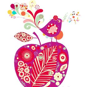 Profile Picture of Maria Engracia Cobos (@mariajardinera) on Pinterest