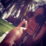 Profile Picture of Norma Alanis (@nor_alanis) on Instagram