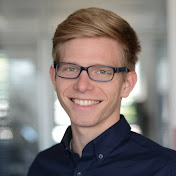 Profile Picture of Tim-Christopher Binder (@tim-christopherbinder6032) on Youtube