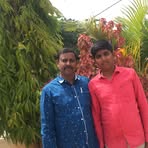 Profile Picture of Rajeswari Jakkam (@rajeswari.jakkam.7) on Facebook