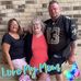Profile Picture of Anita Pharris Higginbotham (@anita.p.higginbotham) on Facebook