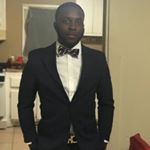 Profile Picture of Nathaniel Sims (@nate_sims601) on Instagram