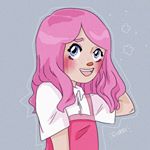 Profile Picture of Stacy Atkins (@archmageserestia) on Instagram