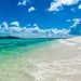 Profile Picture of Michael Levin (@1524Michael1524) on Pinterest
