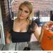 Profile Picture of Eb Jones (@eboniealjones) on Pinterest
