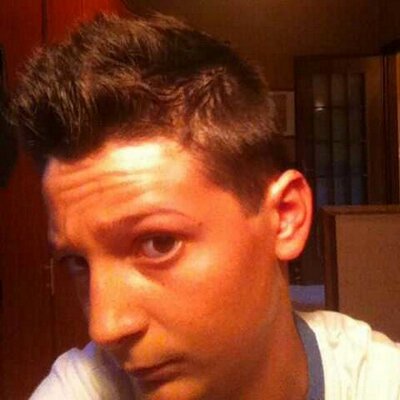 Profile Picture of Caldera Riccardo (@CalderaRiccardo) on Twitter