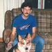 Profile Picture of Robert Luh (@robertluh) on Pinterest