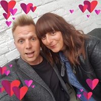 Lisa Killick - Quora Profile Picture of Lisa Killick (@lisa-killick-2) on Quora