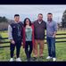 Profile Picture of James Moran (@james.moran.7543) on Facebook