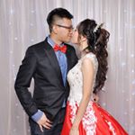 Profile Picture of Elaine Chew (@elaine_chew_) on Instagram