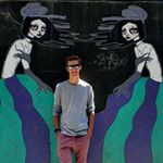 Profile Picture of Mitchell Lieberman (@m1zchl) on Instagram