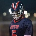 Profile Picture of Connor Casey (@connorcasey1) on Instagram
